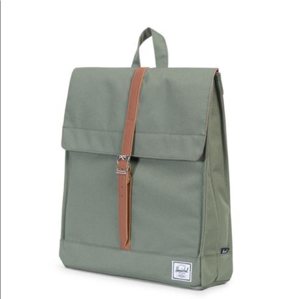 Herschel City Backpack